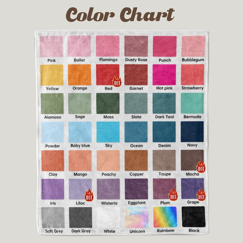 Custom Photo Blanket I Love You Girlfriend Boyfriend Gifts, Personalized Blankets Couples Gifts Christmas Blankets Women Gifts