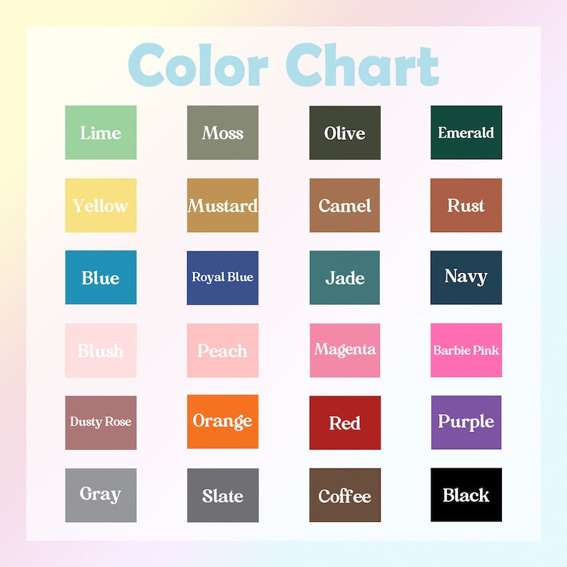 Custom Checker Pattern Blanket Custom Blanket With Name Vintage Blanket Personalized Gift Blanket Christmas Gift