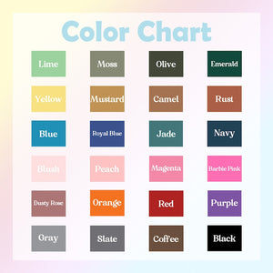 Custom Checker Pattern Blanket Custom Blanket With Name Vintage Blanket Personalized Gift Blanket Christmas Gift