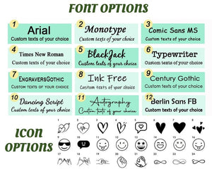 Personalised Keychain Music Scannable Keyring Personalised Gift Music Gift Keychain Customised Keyring Valentine's Day Gift