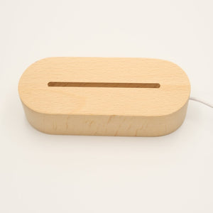 Tree Of Love Couples Night Light,Wedding Gift,Romantic Gift For Couples, Couples Anniversary Gift, LED Night Ligh,Valentines Gift