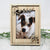 Personalized Dog Frame | Dog Memorial Gift | Custom Dog Picture Frame | Pet Name Photo Frame | il_794xN.5731338421_6ee0_cac37ca6-ecf6-433f-beca-e46618857571.jpg