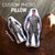 My Hero Stuffed Doll Deployment, Army, Navy, Military, Photo Pillow, Face pillow, Comfort, Look-a-Like, Memory, Marine, Daddy, Mommy