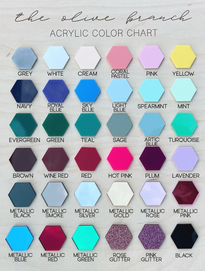 First Day of School Sign, Personalized Back to School Sign, Homeschool, Custom Reusable School Sign, Back to School Photo Prop, Last Day of