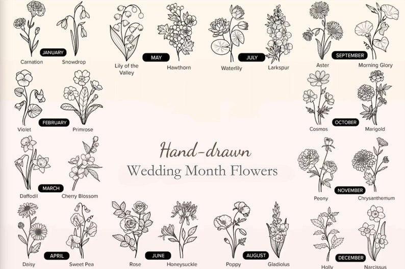 Custom Unique Gift for Bride - Mrs Engagement Gift, Engaged 40 oz Tumbler, Bridal Shower Gift, Personalized Wedding Gift for Bride to Be