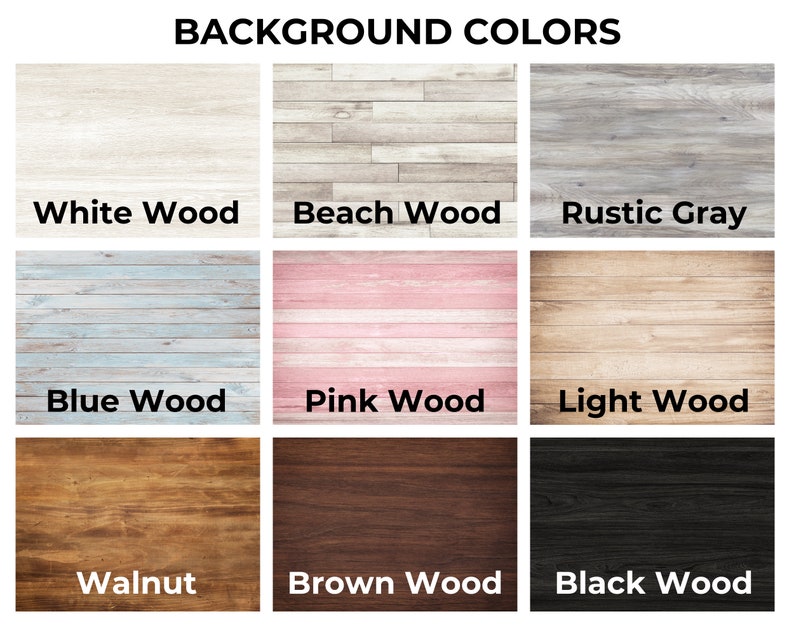 God Saw You Getting Tired Personalized Dog Memorial Gift Wall Decor, Photo Frame Canvas, Pet Memorial Plaque, Pet Loss of Dog Remembrance, Deceased Dog Sympathy Gifts