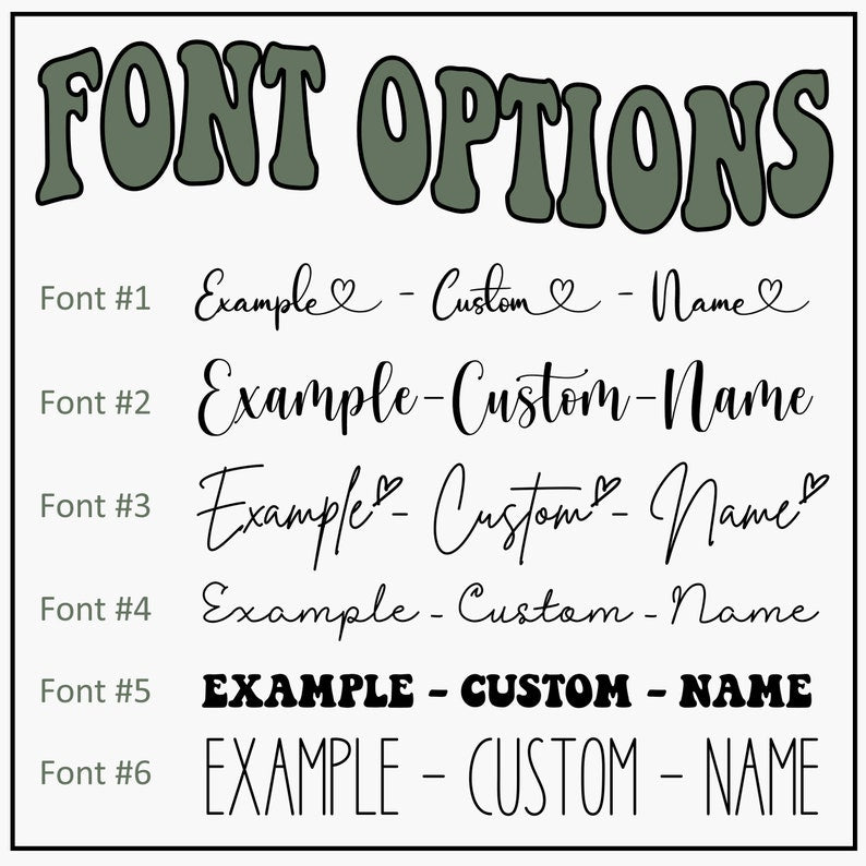 Personalized Bridesmaid Tumblers, Custom Bachelorette Party Skinny Tumblers Bridesmaid Proposal Gift Girls Trip Matching Tumblers Dusty Blue