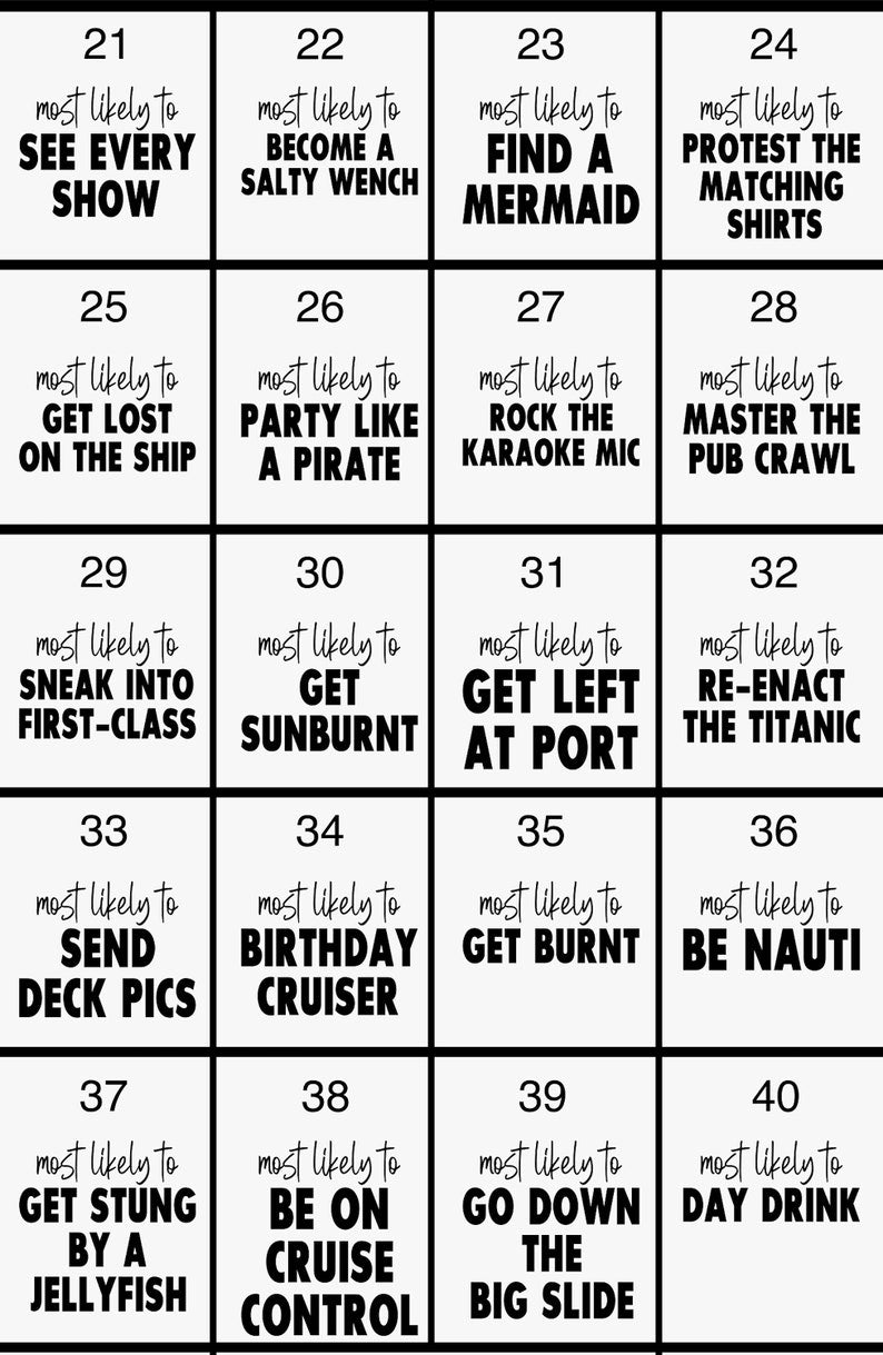 Custom Cruise Shirts Funny Most Likely to Cruise Shirts, Cute Family Cruise Shirts, Matching Cruise Shirt, Group Cruise Shirts, Vacation Shirts