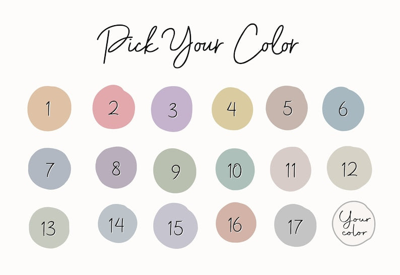 Personalised Gift for New Parents, Happy First Fathers Day Custom Dad and Daughter Line Art Portrait from Photo, Dad & Baby Art, Personalised Family gift for Dad