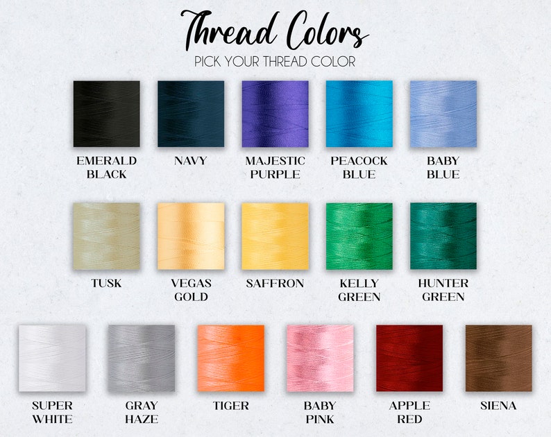 In My Mom Era Embroidered Sweatshirt, Cute Mama Embroidery Hoodie, Cool Mom Outfit, Trendy Mom Clothing, Mom Life Apparel, Mothers Day Gifts