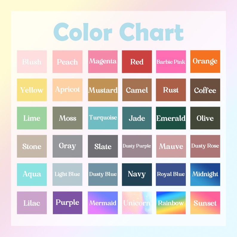 Custom Pet Blanket Custom Dog Photo Blanket With Name Custom Dog Blanket Pet Photo Blanket Dog Dad Gifts, Pet Lover Gifts