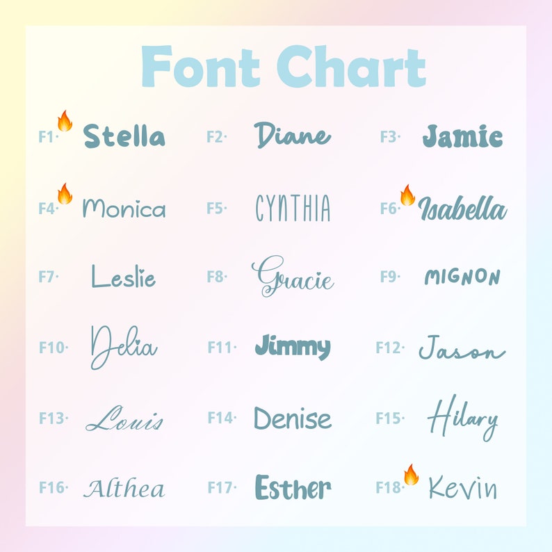 Custom Pet Blanket Custom Dog Photo Blanket With Name Custom Dog Blanket Pet Photo Blanket Dog Dad Gifts, Pet Lover Gifts