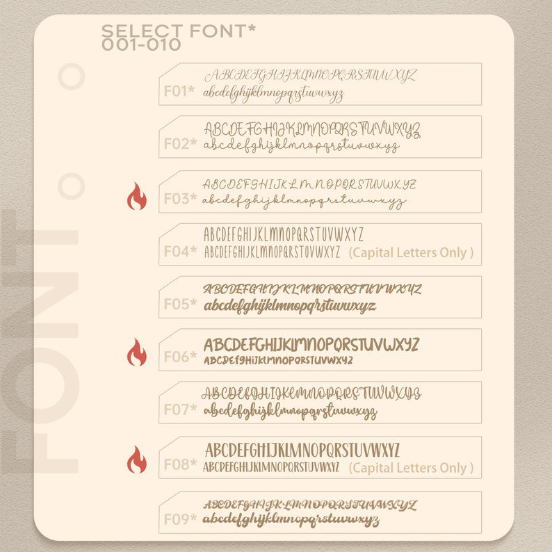 Custom Pet Blanket Using Pet Photo with Name Custom Blanket Personalized Dog Blankets Cat Picture Blanket Custom Gift Retro Blanket