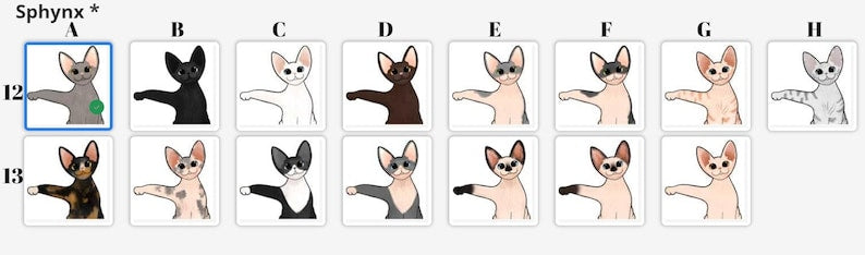 Best Cat Dad Ever Shirt, Personalized Cat Dad Shirt, Gift For Cat Dad Papa, Father's Day Cat Owner Shirt