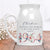 60th Birthday Flower Pot | Making the world a better place since 1964 | Happy 60th Birthday | 60s| 60 |60th | 60th Birthday Gift|1964 FLORAL