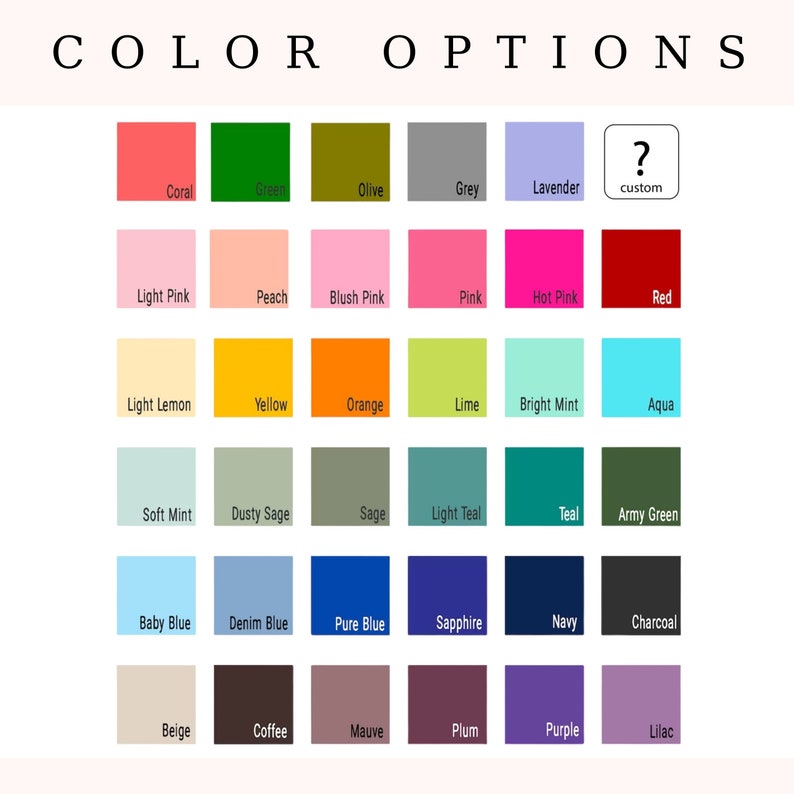 Birth Month Flower Blanket, Home Decor, Gift For Mothers Day,Aesthetic Unique Bedding,Mother Birthday Gift,Grandma Mothers Day,Gift For Wife