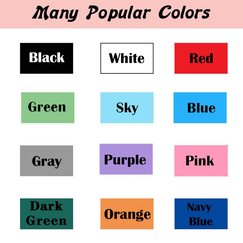 Custom Pajama Set with Picture, Personalized Family Pajamas with Photo, Custom Family Christmas pajamas with Face, Bachelorette Party Pajama