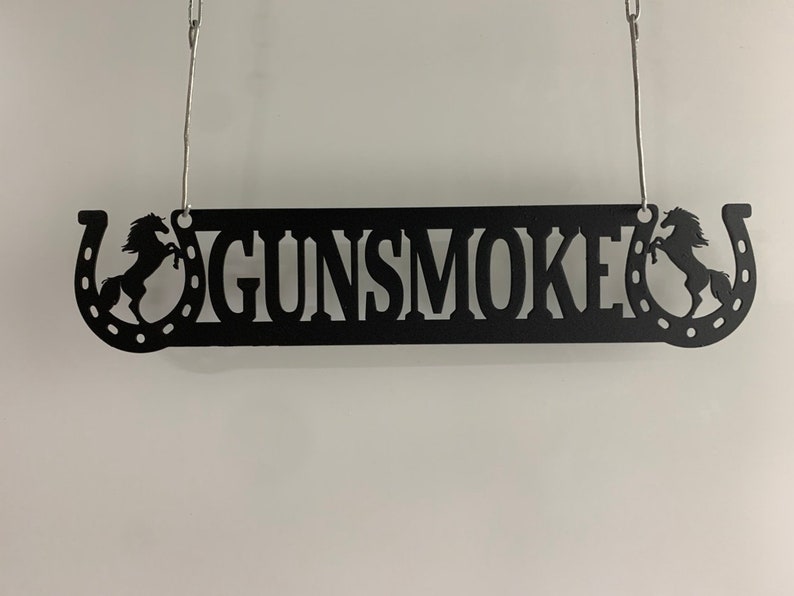 Personalized Horse Stall Name Plate,Horse Metal Sign,Horse Stall Sign,Horse Name Sign,Horse Farm Sign,Outdoor Decor,Horse Ranch Decor