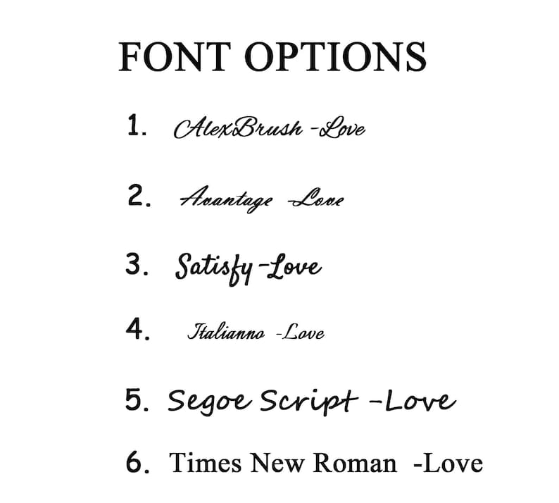 Personalized Photo Plaque With Stand, Custom Photo Wedding Gift, Photo Frame, Gift for Her, Gifts for Mom, Mother's Day Gift