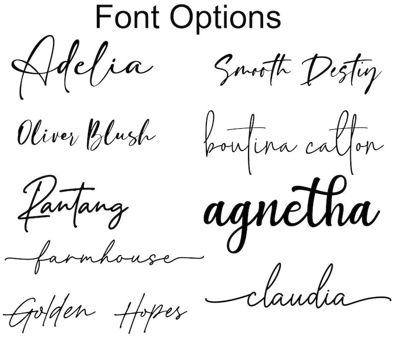 Bridesmaid Proposal, Future Mrs , Personalized Glass Tumbler, Frosted Glass Tumbler, Bamboo Lid Coffee Cup, Maid Of Honor Gifts by Bridgette