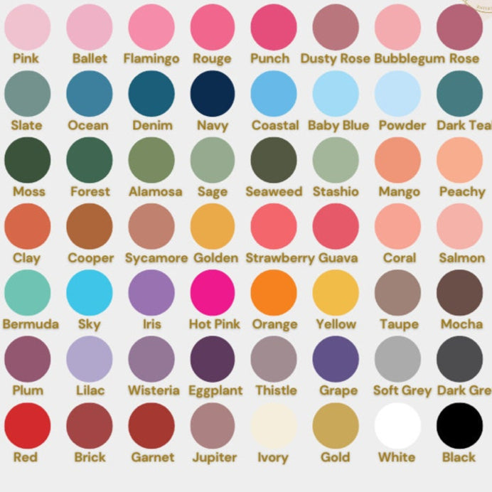 Customized Pickle Name Blanket Pickle Lover Blanket Gift funny blanket gardening blanket pickles comfy pickle blanket personalized blanket