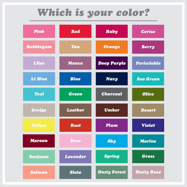 Photo Collage Personalized Dog Photo Blanket, Photo Blanket with Paw Print and Name, Personalized Gift, Memorial Blanket, Pet Blanket, Pet Gift, Dog Gift il_794xN.5823335062_s6pi.jpg