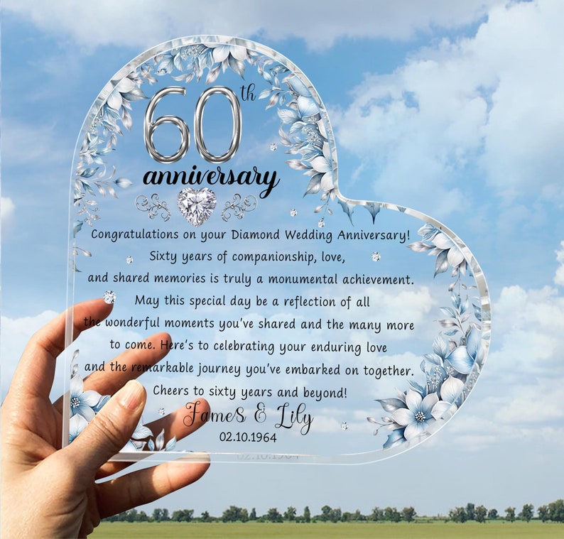 What Is 60th Wedding Anniversary Called 60 Photos Astyledwedding what-is-60th-wedding-anniversary-called-60-photos-astyledwedding