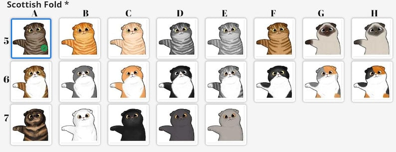 Personalized Best Cat Mom Ever Shirt, Cat Owners Shirt, Cat Mom, Mother's Day Shirt Gift For Cat Mom Mama