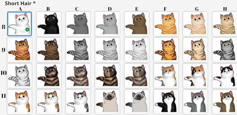 Best Cat Dad Ever Shirt, Personalized Cat Dad Shirt, Gift For Cat Dad Papa, Father's Day Cat Owner Shirt