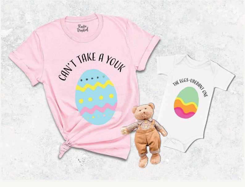 Family Easter Shirts, Easter Matching Eggs Shirts,Funny Easter Family Shirts,Easter Egg Shirt,Matching Family Tees,Easter Day Shirt,Egg Hunt
