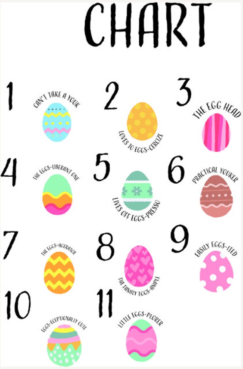 Family Easter Shirts, Easter Matching Eggs Shirts,Funny Easter Family Shirts,Easter Egg Shirt,Matching Family Tees,Easter Day Shirt,Egg Hunt