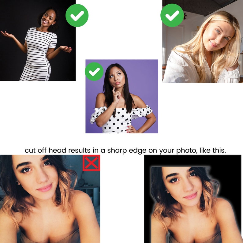 Custom Boyfriend Face Play Baseball T-Shirt, Custom Your Photo T-Shirt, Custom Own Your Bootleg T-Shirt, Retro Custom Shirt il_794xN.5835061308_1lzu.jpg?v=1719371460