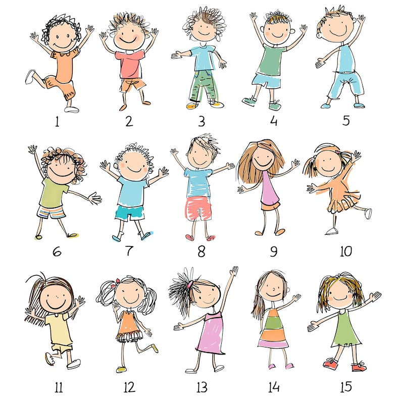 Grandpa Shirt, Custom Grandkids Name Shirt, Father's Day Shirt, Gift For Grandpa, Funny Grandpa Shirt, Best Grandpa Shirt