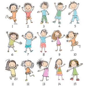 Grandpa Shirt, Custom Grandkids Name Shirt, Father's Day Shirt, Gift For Grandpa, Funny Grandpa Shirt, Best Grandpa Shirt