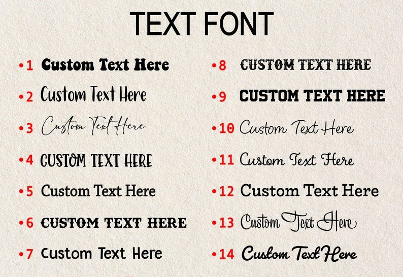 Floral Apron for Women, Gardening Apron, Kitchen, Cooking, Florist, Gardening Apron Gift, Gift for Her, Gifts For Mom, Garden Apron Dress