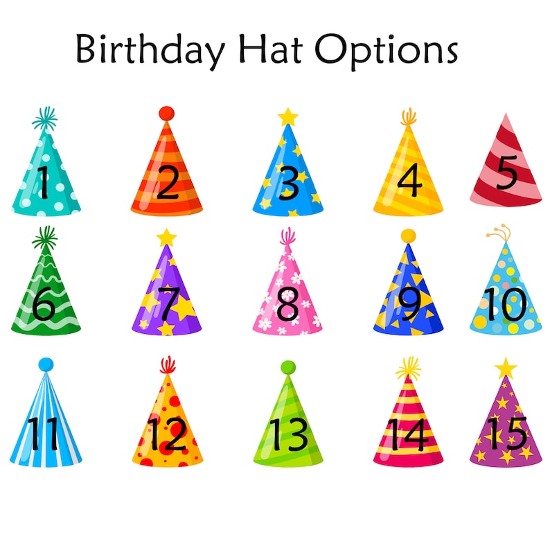 Birthday Hat Custom Hawaiian Shirt for Dad, Hawaii Shirt For Men Funny Dad and Mom