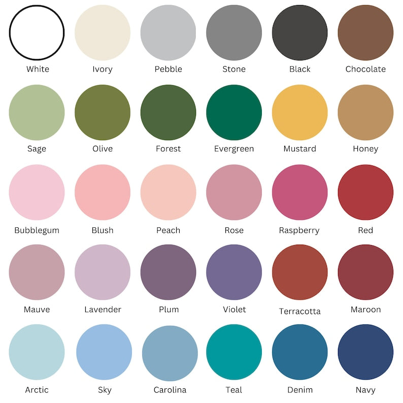 Personalize Round Plaque, Nursery Name Sign, 3D Wooden Baby Name Sign, Nursery Wall Art, Baby Shower, Name Sign For Nursery, Round Name Sign