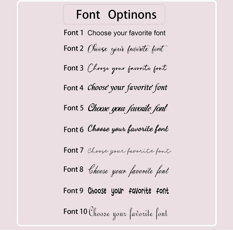 Custom Projection Photo Keychain for For Him For Her, Personalized Keychain with Photo Inside, Best Gift for Him Dad Husband Mom