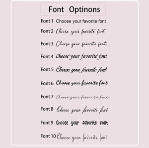 Custom Projection Photo Keychain for For Him For Her, Personalized Keychain with Photo Inside, Best Gift for Him Dad Husband Mom