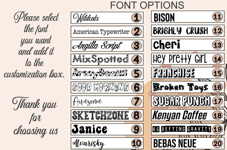 Custom Photo Apron, Picture Chef Gift Apron, Custom Text Apron, Personalized Gift Apron, Adjustable Photo Apron, Apron For Women And Men