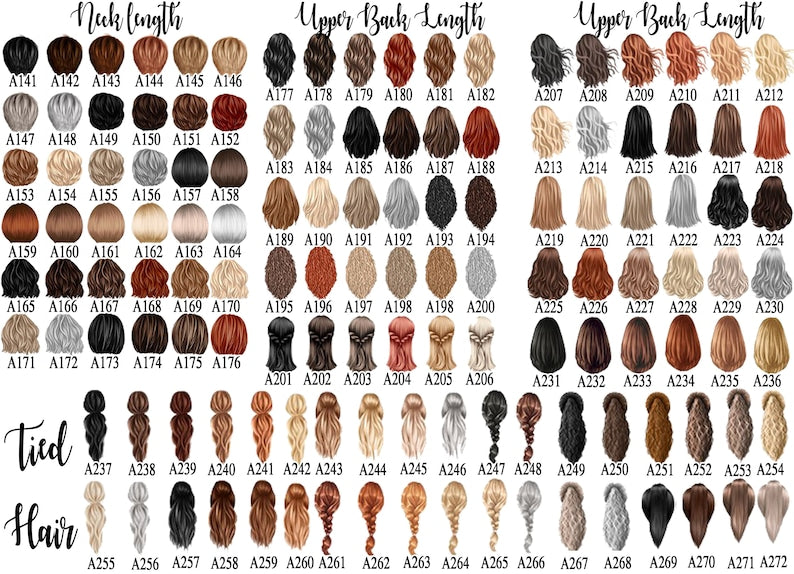 Personalized Wizard Plaque, Custom Wedding Gift For New Couple, Valentines Day Gift For Him, Her, Anniversary Gift, Harry Fans Gift Birthday