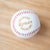Ring Bearer Gift Personalized Baseball Gift for Ring Bearer Proposal Custom Gifts for Ring Bearer or Junior Groomsman Proposal Ideas Wedding