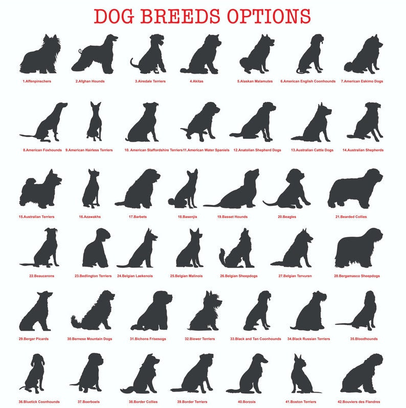 Dog's Garden Custom Metal Pet Memorial Garden Sign, Metal Stake, Dog Garden Sign, Pet Grave Markers, Dog Loss Gifts, Remembrance Stake, Dog Lover Gift il_794xN.5847498995_4ube.jpg