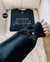 Personalized Future Mrs Sweatshirt, Custom Fiancee Hoodie, Bride To Be Gift, Bridal Shower Clothing, Engagement Gifts, I Said Yes Outfit