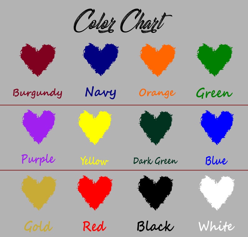 Proud Of A Class Of 2025 Graduate Shirt,Custom Proud Family Shirt,Class of 2025 Family Graduation Shirts, Custom Family Graduation Shirts