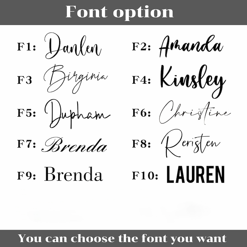 Personalized Tumbler, Custom Name Travel Mug, Laser Engraved Tumbler, Stainless Steel water cup, Bridesmaid Tumbler, Insulated Tumbler