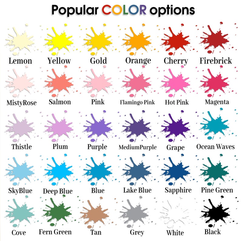 Custom photo tumbler, Personalized Photo Collage Tumbler with text,Father's Day Gift for Him,Family Memories