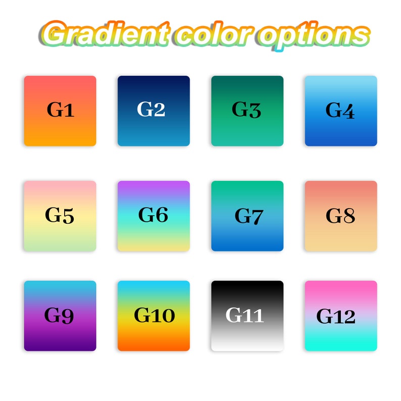 Custom photo tumbler, Personalized Photo Collage Tumbler with text,Father's Day Gift for Him,Family Memories