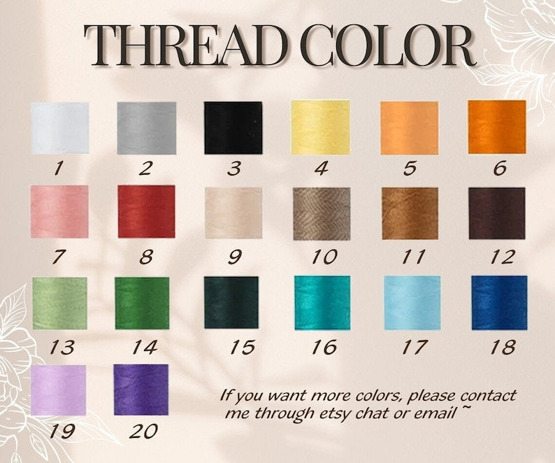 Custom Dog/Cat Face Embroidered Shirt from Your Photo,Personalized Embroidered Sweatshirt with Dog Name, Gifts for Dog Lover, Cat Lovers