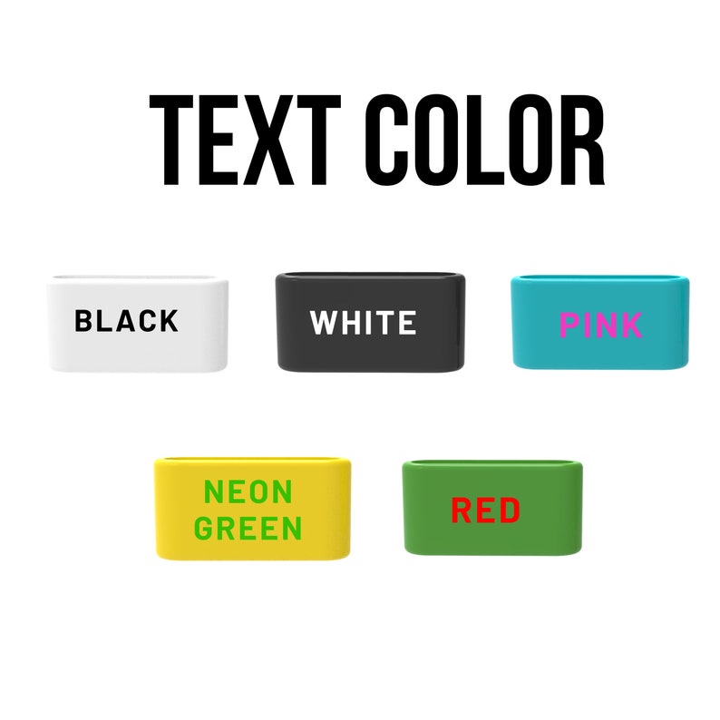 Custom Pickleball Band, Personalize your Paddle, Custom band, custom paddle band, custom tennis, custom grip, Sport accesories